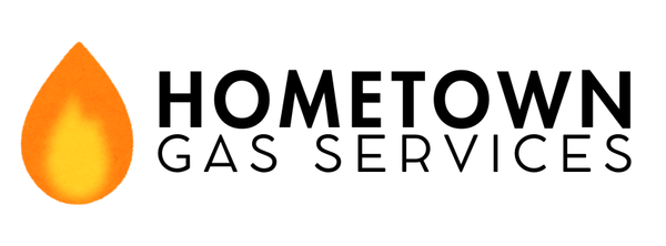 Hometown Gas Services